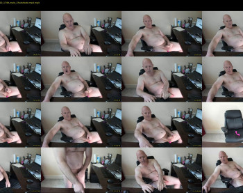 hungcock4wife9