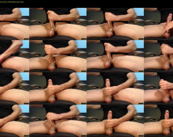 hungjock8