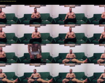 iambigballs19