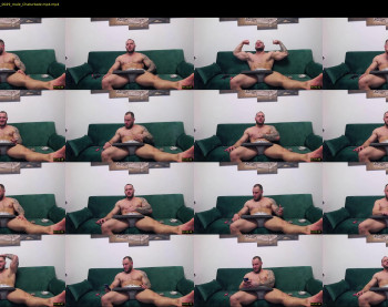 iambigballs19