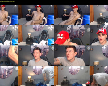 ian_hard_