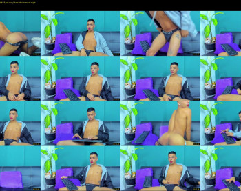 iantournet02
