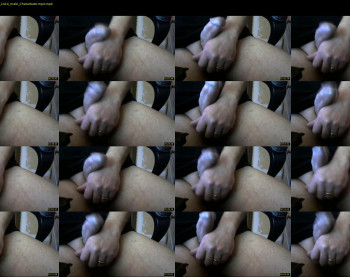 il_undercover