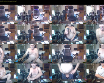 ilovelife123456