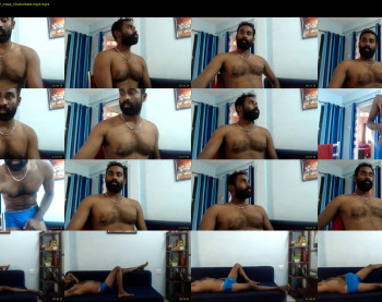 indiang2