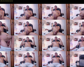 isaac_villareal
