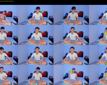 its_tim1
