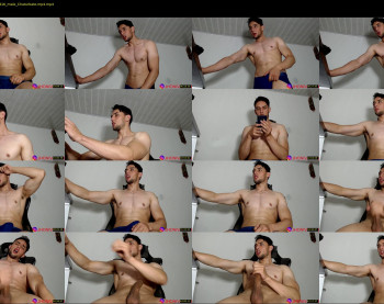 ivanhot279