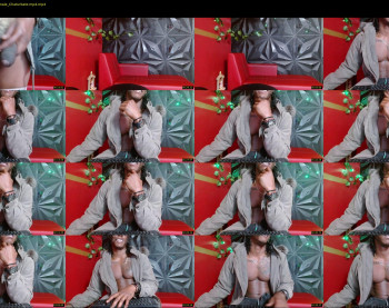 j_boy_