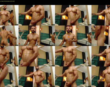 jack_kum