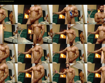 jack_kum