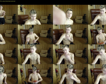 jack_shellby