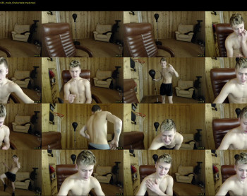 jack_shellby