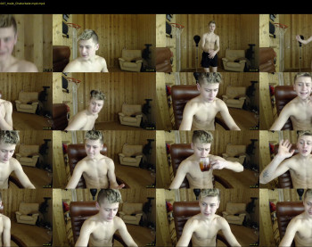 jack_shellby