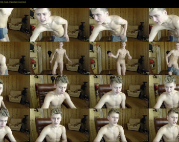 jack_shellby