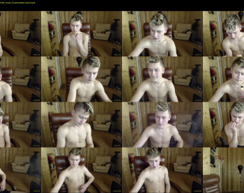 jack_shellby