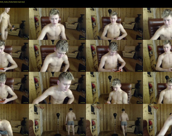 jack_shellby