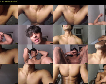 jackson_brownie