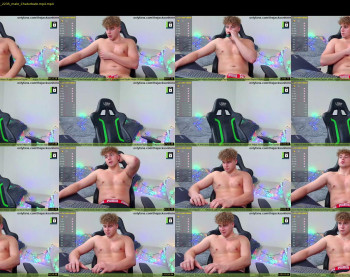 jackson_tayler