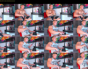 jacksonharrysonn