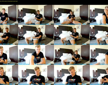 jacksparow1998