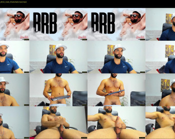 jacob_morris_