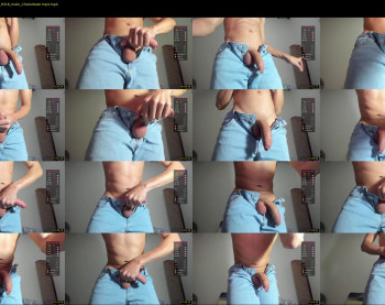 jacob_strokes