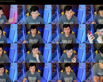 jake_millerss