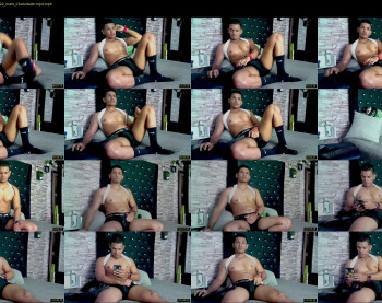 javier_001