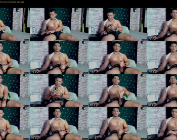 javier_001