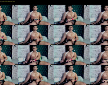 javier_001