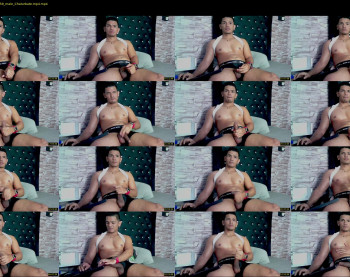 javier_001