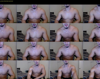 jay_slayz