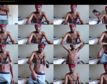 jayblack25