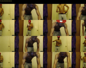 jayblack25