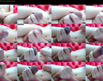 jessiebran18