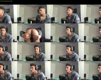 jg2cute
