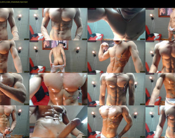 jhony_thesla88