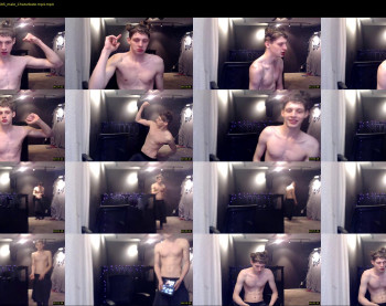 jimmylol42