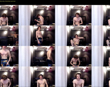 jimmylol42