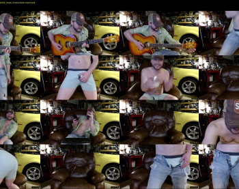 jimstrokes4u