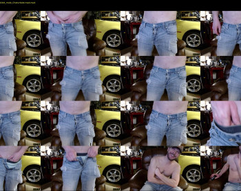 jimstrokes4u