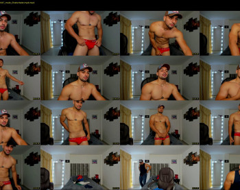 john_king29