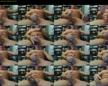 johnmarcus12