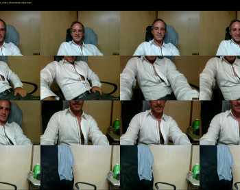 johnq_23