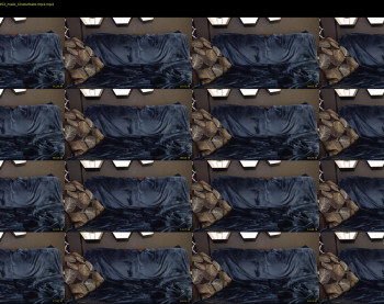 jordan_belf