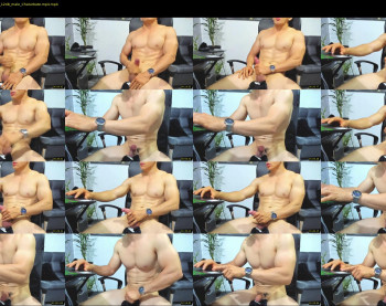 juliansexxx16