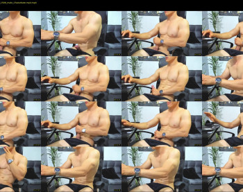 juliansexxx16