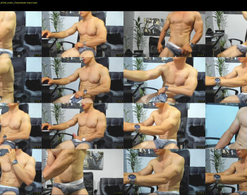 juliansexxx16