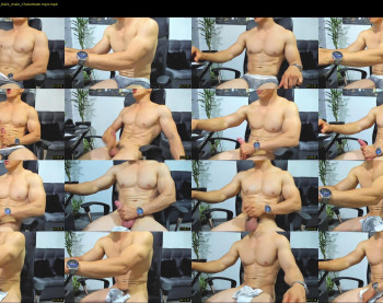juliansexxx16